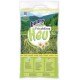 BUNNY HEU CAMOMILLA 500g